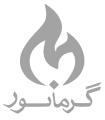 customer-logo